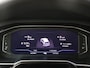 Volkswagen Polo 1.0 TSI R-Line | Achteruitrijcamera | Keyless | Adaptieve cruise control | Stoelverwarming | Digital cockpit pro | CarPlay | Sfeerverlichting |