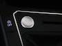 Volkswagen Polo 1.0 TSI R-Line | Achteruitrijcamera | Keyless | Adaptieve cruise control | Stoelverwarming | Digital cockpit pro | CarPlay | Sfeerverlichting |