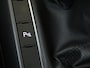 Volkswagen Polo 1.0 TSI R-Line | Achteruitrijcamera | Keyless | Adaptieve cruise control | Stoelverwarming | Digital cockpit pro | CarPlay | Sfeerverlichting |