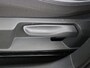 Volkswagen Polo 1.0 TSI R-Line | Achteruitrijcamera | Keyless | Adaptieve cruise control | Stoelverwarming | Digital cockpit pro | CarPlay | Sfeerverlichting |
