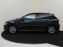 Volkswagen Polo 1.0 TSI R-Line | Achteruitrijcamera | Keyless | Adaptieve cruise control | Stoelverwarming | Digital cockpit pro | CarPlay | Sfeerverlichting |