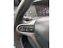 Honda Civic 1.8 Type S Advantage/nap/3e EIG/ volledig dealeronderhouden/ 1jaar apk/ sport pakket/volle opties.