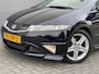 Honda Civic 1.8 Type S Advantage/nap/3e EIG/ volledig dealeronderhouden/ 1jaar apk/ sport pakket/volle opties.