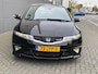 Honda Civic 1.8 Type S Advantage/nap/3e EIG/ volledig dealeronderhouden/ 1jaar apk/ sport pakket/volle opties.