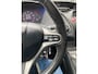 Honda Civic 1.8 Type S Advantage/nap/3e EIG/ volledig dealeronderhouden/ 1jaar apk/ sport pakket/volle opties.