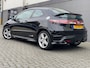 Honda Civic 1.8 Type S Advantage/nap/3e EIG/ volledig dealeronderhouden/ 1jaar apk/ sport pakket/volle opties.