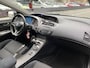 Honda Civic 1.8 Type S Advantage/nap/3e EIG/ volledig dealeronderhouden/ 1jaar apk/ sport pakket/volle opties.