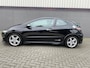 Honda Civic 1.8 Type S Advantage/nap/3e EIG/ volledig dealeronderhouden/ 1jaar apk/ sport pakket/volle opties.