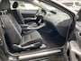 Honda Civic 1.8 Type S Advantage/nap/3e EIG/ volledig dealeronderhouden/ 1jaar apk/ sport pakket/volle opties.