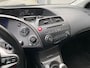 Honda Civic 1.8 Type S Advantage/nap/3e EIG/ volledig dealeronderhouden/ 1jaar apk/ sport pakket/volle opties.