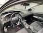Honda Civic 1.8 Type S Advantage/nap/3e EIG/ volledig dealeronderhouden/ 1jaar apk/ sport pakket/volle opties.