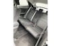 Honda Civic 1.8 Type S Advantage/nap/3e EIG/ volledig dealeronderhouden/ 1jaar apk/ sport pakket/volle opties.