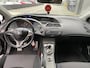 Honda Civic 1.8 Type S Advantage/nap/3e EIG/ volledig dealeronderhouden/ 1jaar apk/ sport pakket/volle opties.