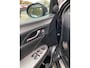 Honda Civic 1.8 Type S Advantage/nap/3e EIG/ volledig dealeronderhouden/ 1jaar apk/ sport pakket/volle opties.