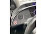 Honda Civic 1.8 Type S Advantage/nap/3e EIG/ volledig dealeronderhouden/ 1jaar apk/ sport pakket/volle opties.