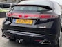Honda Civic 1.8 Type S Advantage/nap/3e EIG/ volledig dealeronderhouden/ 1jaar apk/ sport pakket/volle opties.