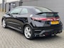 Honda Civic 1.8 Type S Advantage/nap/3e EIG/ volledig dealeronderhouden/ 1jaar apk/ sport pakket/volle opties.