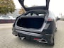 Honda Civic 1.8 Type S Advantage/nap/3e EIG/ volledig dealeronderhouden/ 1jaar apk/ sport pakket/volle opties.