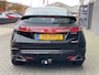Honda Civic 1.8 Type S Advantage/nap/3e EIG/ volledig dealeronderhouden/ 1jaar apk/ sport pakket/volle opties.