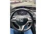 Honda Civic 1.8 Type S Advantage/nap/3e EIG/ volledig dealeronderhouden/ 1jaar apk/ sport pakket/volle opties.