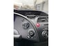 Honda Civic 1.8 Type S Advantage/nap/3e EIG/ volledig dealeronderhouden/ 1jaar apk/ sport pakket/volle opties.