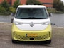 Volkswagen ID. Buzz Pro 77kWh | 360 graden camera | ACC | Navi | Trekhaak Elektrisch | Stoelverwarming |