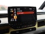 Volkswagen ID. Buzz Pro 77kWh | 360 graden camera | ACC | Navi | Trekhaak Elektrisch | Stoelverwarming |