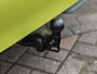 Volkswagen ID. Buzz Pro 77kWh | 360 graden camera | ACC | Navi | Trekhaak Elektrisch | Stoelverwarming |
