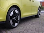 Volkswagen ID. Buzz Pro 77kWh | 360 graden camera | ACC | Navi | Trekhaak Elektrisch | Stoelverwarming |