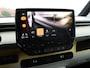Volkswagen ID. Buzz Pro 77kWh | 360 graden camera | ACC | Navi | Trekhaak Elektrisch | Stoelverwarming |