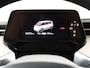 Volkswagen ID. Buzz Pro 77kWh | 360 graden camera | ACC | Navi | Trekhaak Elektrisch | Stoelverwarming |