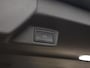 Volkswagen ID. Buzz Pro 77kWh | 360 graden camera | ACC | Navi | Trekhaak Elektrisch | Stoelverwarming |
