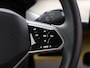 Volkswagen ID. Buzz Pro 77kWh | 360 graden camera | ACC | Navi | Trekhaak Elektrisch | Stoelverwarming |