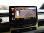 Volkswagen ID. Buzz Pro 77kWh | 360 graden camera | ACC | Navi | Trekhaak Elektrisch | Stoelverwarming |