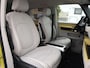 Volkswagen ID. Buzz Pro 77kWh | 360 graden camera | ACC | Navi | Trekhaak Elektrisch | Stoelverwarming |