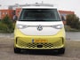 Volkswagen ID. Buzz Pro 77kWh | 360 graden camera | ACC | Navi | Trekhaak Elektrisch | Stoelverwarming |