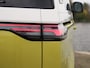 Volkswagen ID. Buzz Pro 77kWh | 360 graden camera | ACC | Navi | Trekhaak Elektrisch | Stoelverwarming |