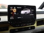 Volkswagen ID. Buzz Pro 77kWh | 360 graden camera | ACC | Navi | Trekhaak Elektrisch | Stoelverwarming |