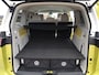 Volkswagen ID. Buzz Pro 77kWh | 360 graden camera | ACC | Navi | Trekhaak Elektrisch | Stoelverwarming |