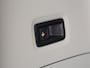Volkswagen ID. Buzz Pro 77kWh | 360 graden camera | ACC | Navi | Trekhaak Elektrisch | Stoelverwarming |