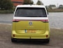 Volkswagen ID. Buzz Pro 77kWh | 360 graden camera | ACC | Navi | Trekhaak Elektrisch | Stoelverwarming |