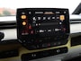 Volkswagen ID. Buzz Pro 77kWh | 360 graden camera | ACC | Navi | Trekhaak Elektrisch | Stoelverwarming |