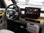 Volkswagen ID. Buzz Pro 77kWh | 360 graden camera | ACC | Navi | Trekhaak Elektrisch | Stoelverwarming |