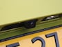 Volkswagen ID. Buzz Pro 77kWh | 360 graden camera | ACC | Navi | Trekhaak Elektrisch | Stoelverwarming |