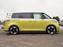 Volkswagen ID. Buzz Pro 77kWh | 360 graden camera | ACC | Navi | Trekhaak Elektrisch | Stoelverwarming |