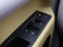 Volkswagen ID. Buzz Pro 77kWh | 360 graden camera | ACC | Navi | Trekhaak Elektrisch | Stoelverwarming |