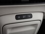 Volkswagen ID. Buzz Pro 77kWh | 360 graden camera | ACC | Navi | Trekhaak Elektrisch | Stoelverwarming |