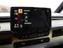 Volkswagen ID. Buzz Pro 77kWh | 360 graden camera | ACC | Navi | Trekhaak Elektrisch | Stoelverwarming |