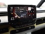 Volkswagen ID. Buzz Pro 77kWh | 360 graden camera | ACC | Navi | Trekhaak Elektrisch | Stoelverwarming |