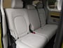 Volkswagen ID. Buzz Pro 77kWh | 360 graden camera | ACC | Navi | Trekhaak Elektrisch | Stoelverwarming |
